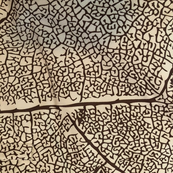 BNWOT- firefly snowboard/ski pants - Picture 2 of 5